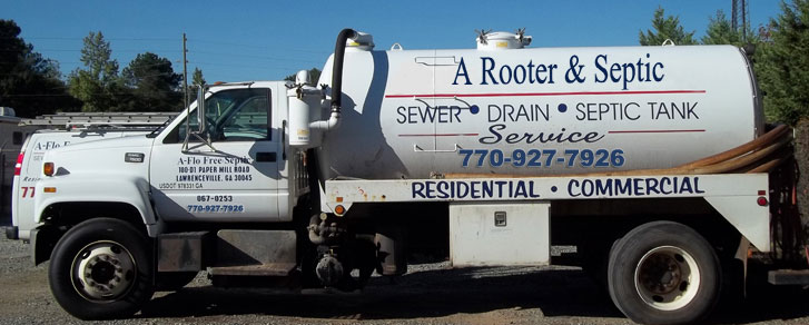 septic tank repair texas cities 
      zip batch